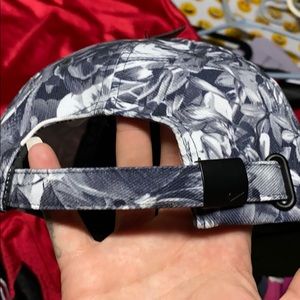 Nike Accessories - Womens Nike Hat Nike Accessories - Womens Nike Hat